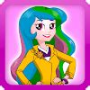 celestia mod apk|Celestia APK for Android Download .